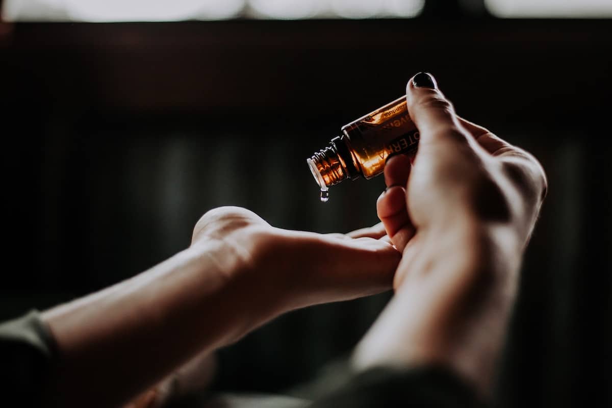 Enjoy the Great Balance of Body with Right CBD