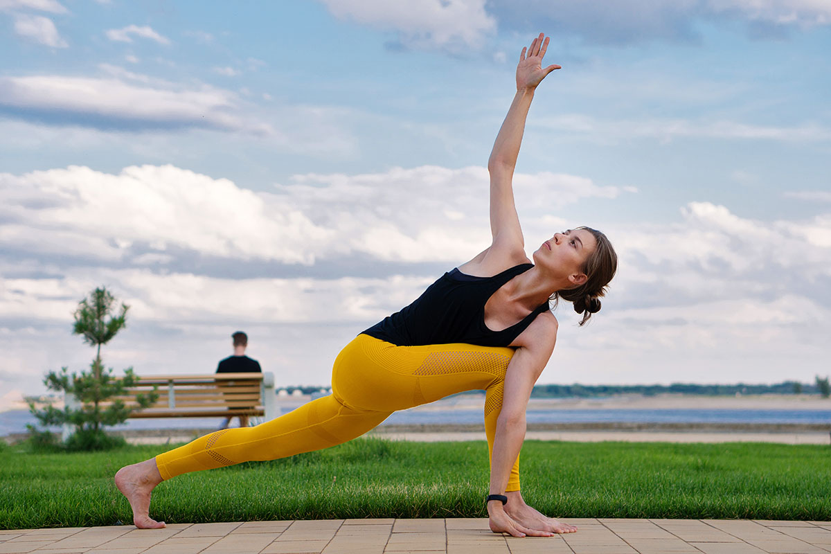 Importance of Holistic Care in Drug Rehabilitation