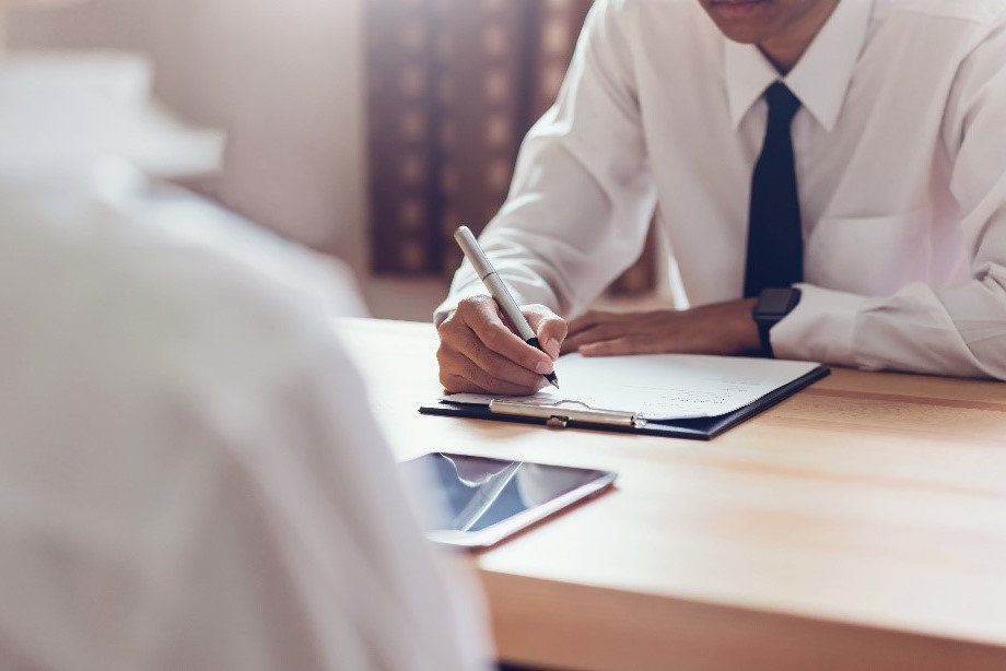 Common Mistakes To Avoid When Selecting A Drug Test Kit
