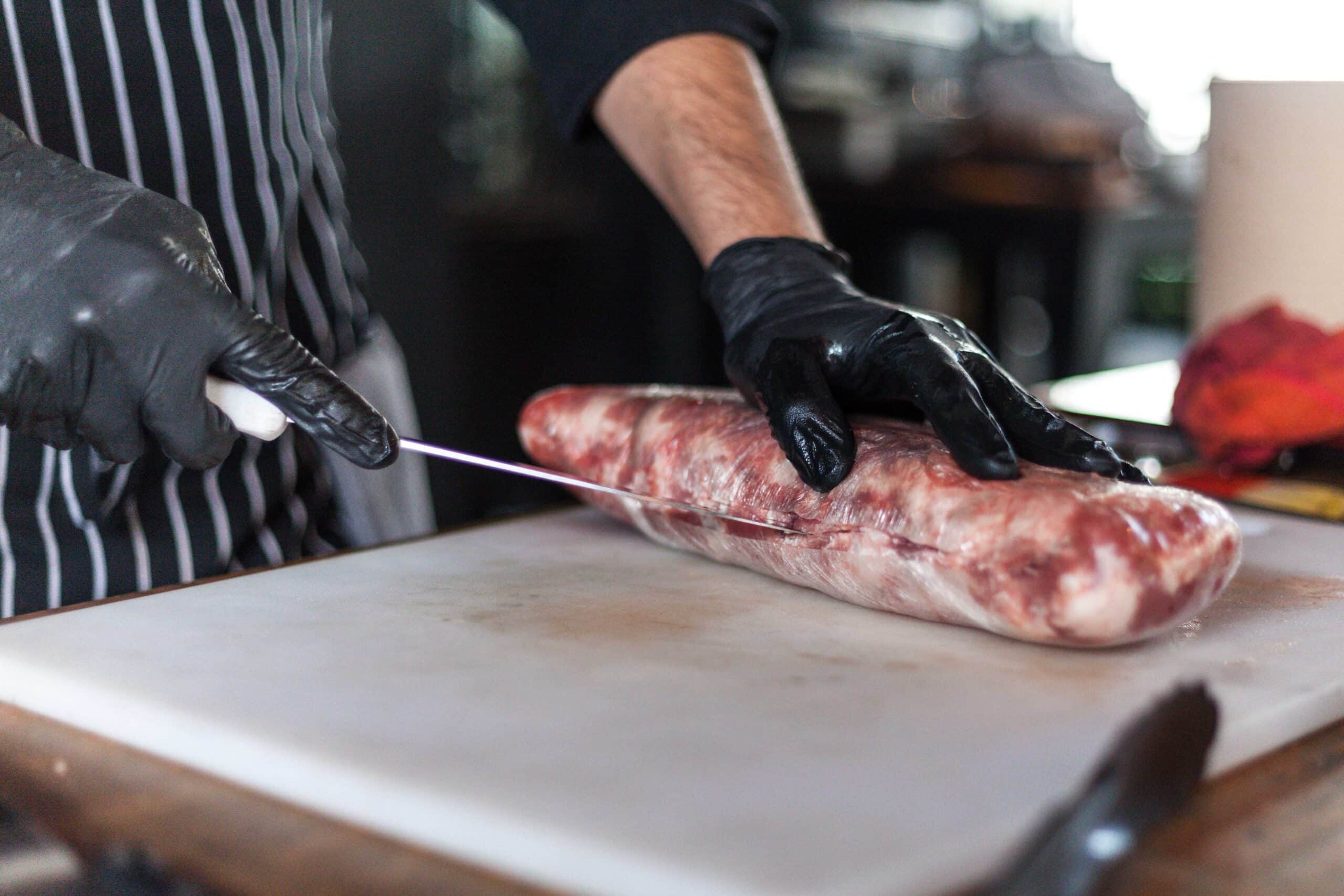 Selecting The Prime Cut: How To Choose The Best Butcher Shop In Denver?