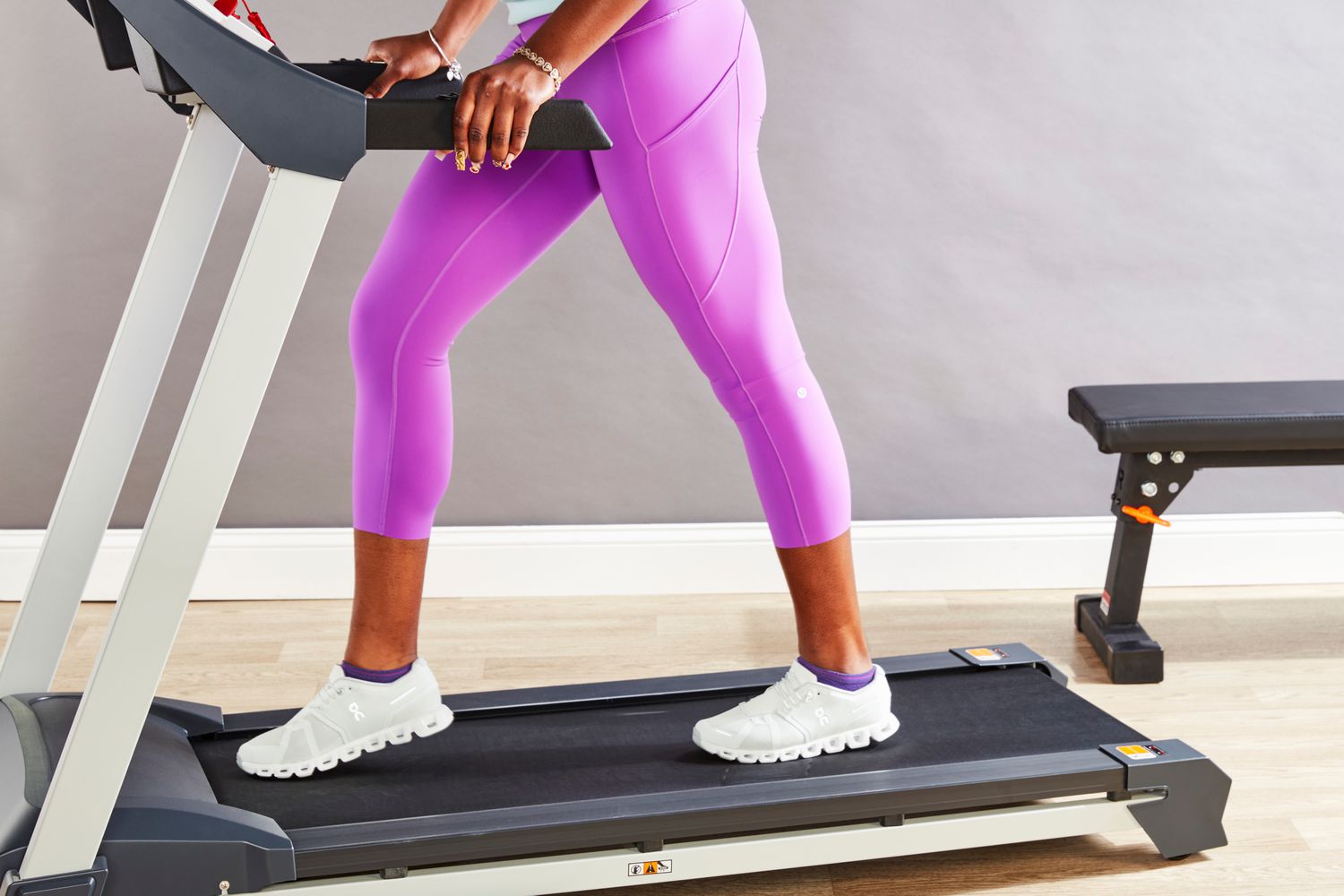 Best Leggings for Workout Sessions: Comfort, Support, and Style