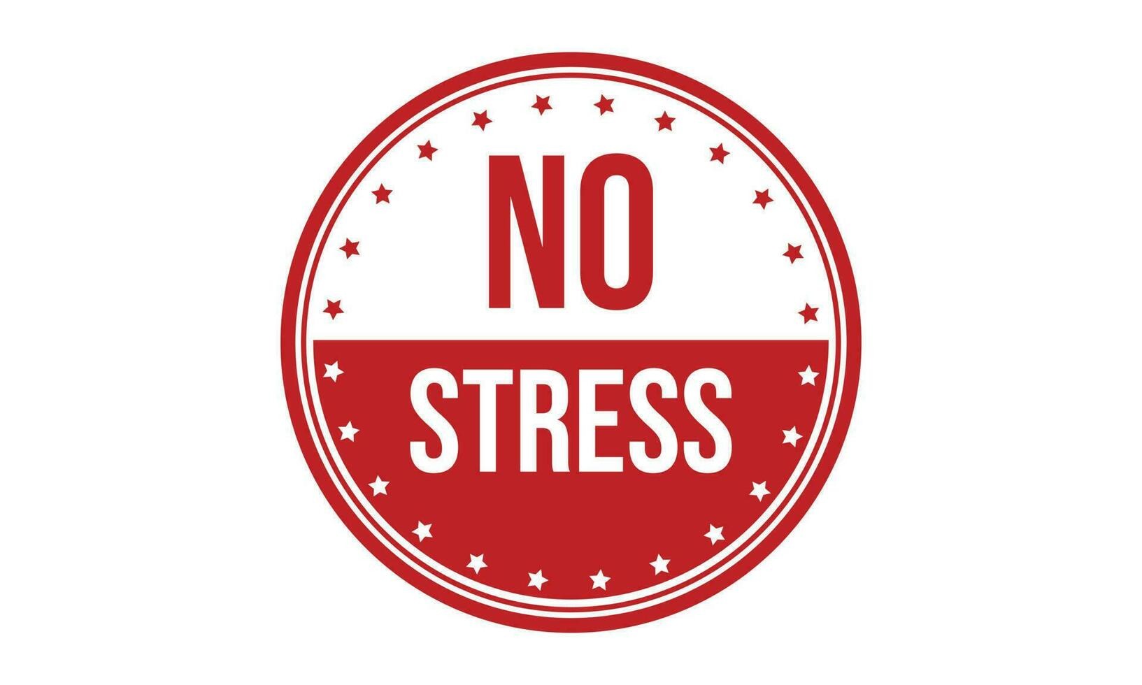 7OH: A Daily Companion for Stress-Free Living