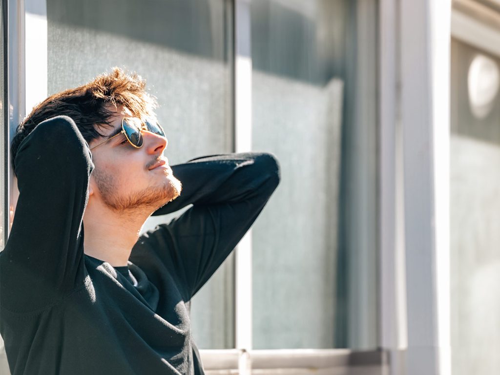 Digital Detox Days: Reset Your Mind in a Tech-Heavy World