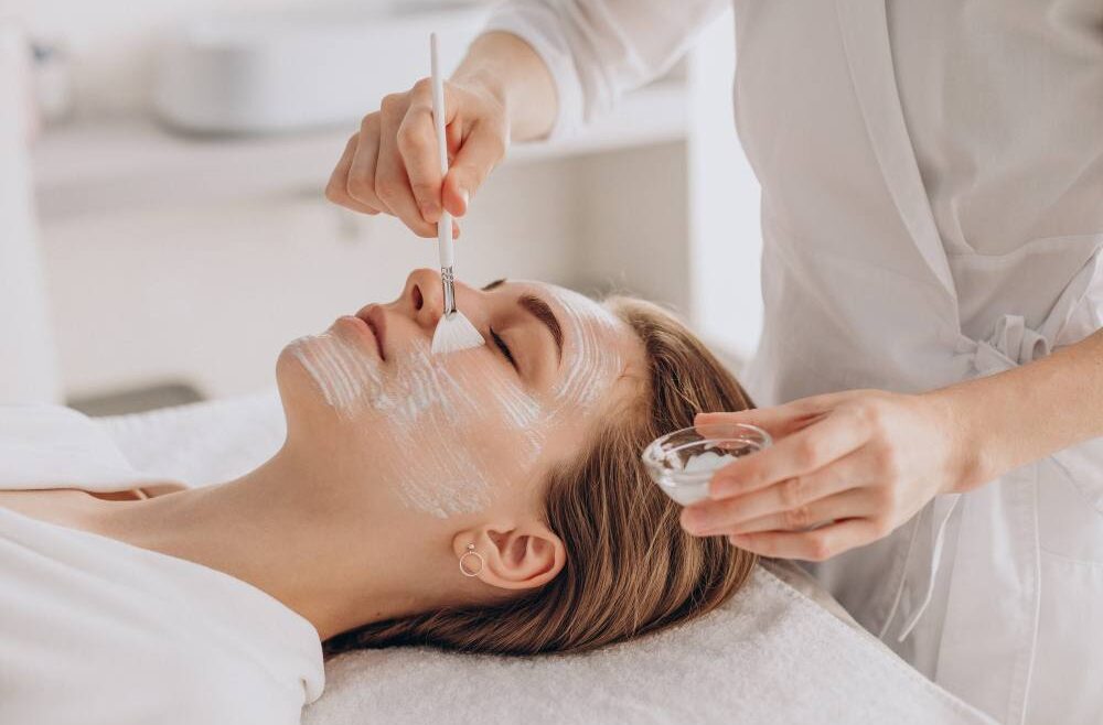 The Most Popular Cosmetic Dermatology Treatments People Are Asking For
