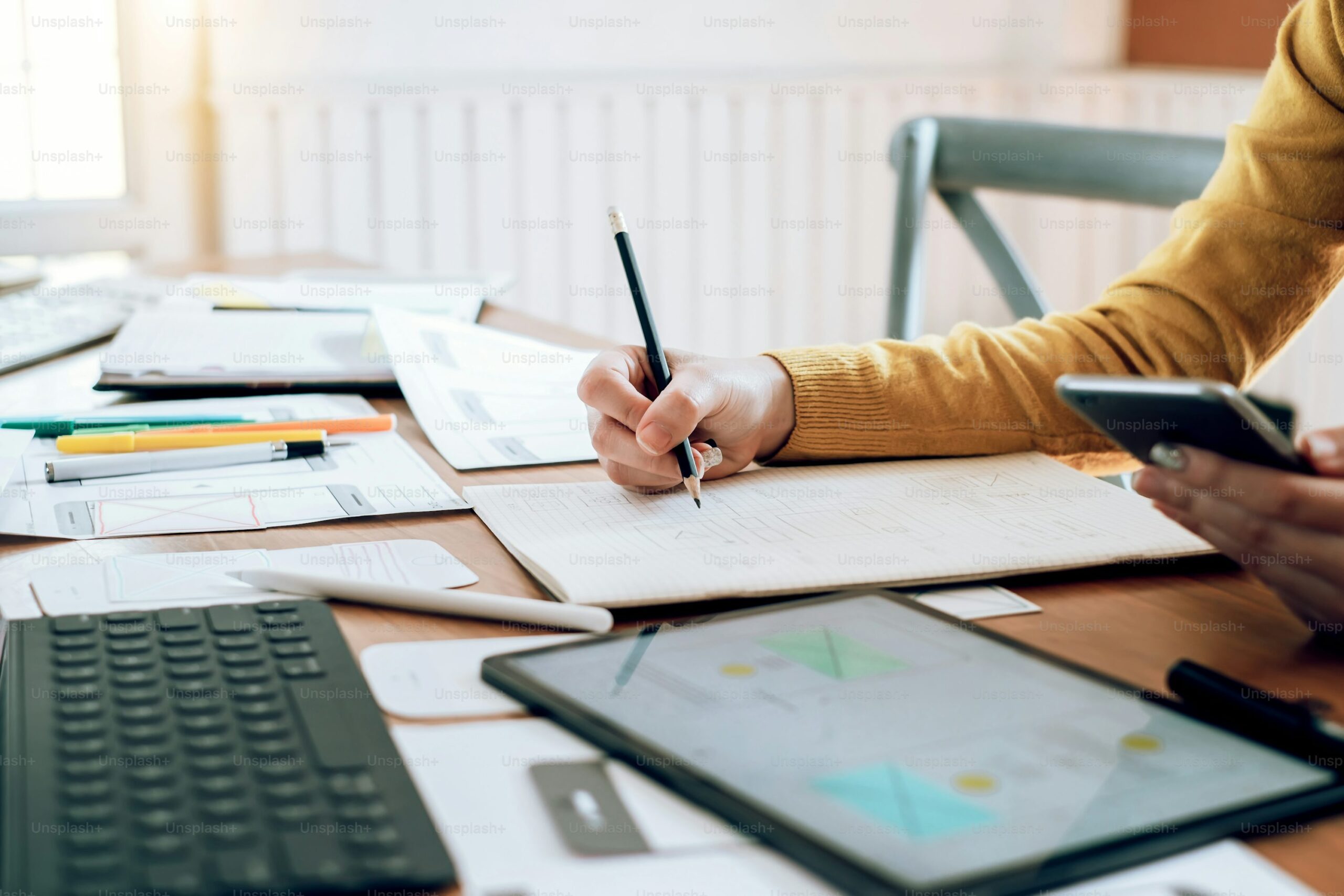Best Accounting Services in West Virginia
