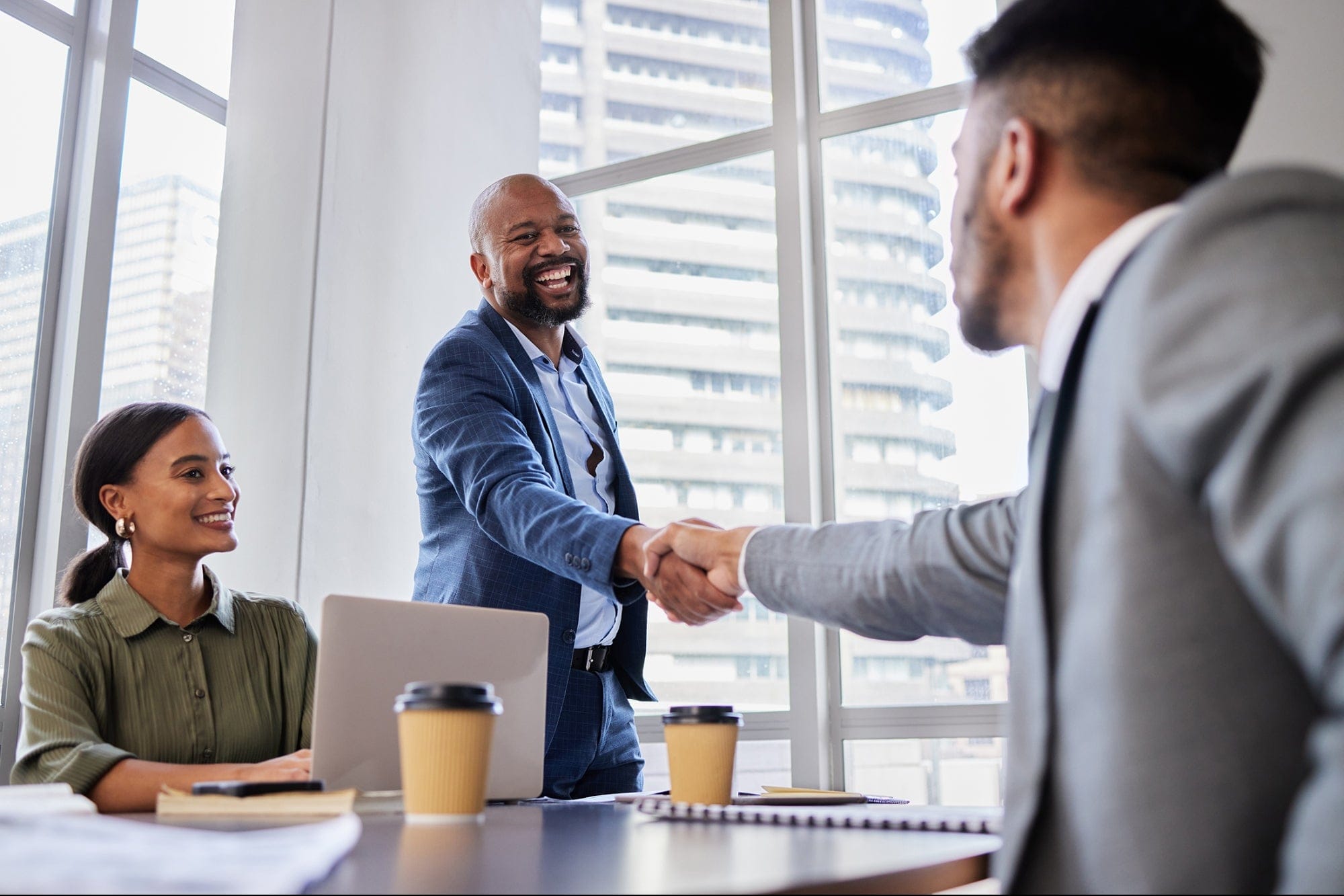 Smart Selling: Why Conversational Commerce is the Next Big Thing in AI Marketing
