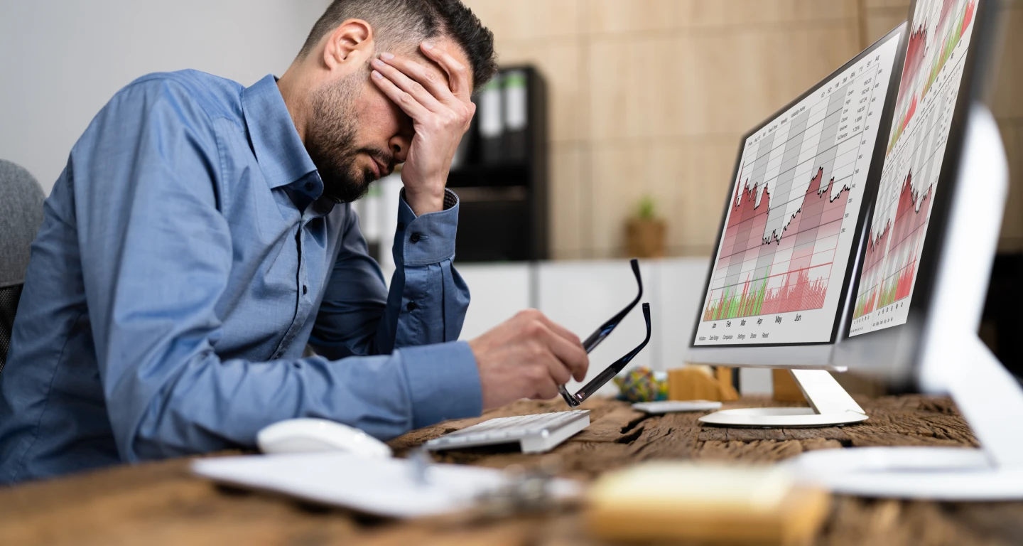Proven Strategies to Minimize Business Financial Losses