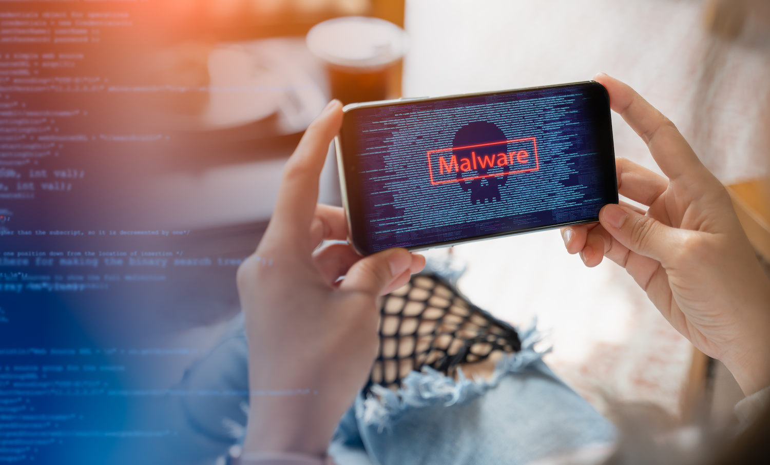 Proven Steps to Remove Malware from Devices