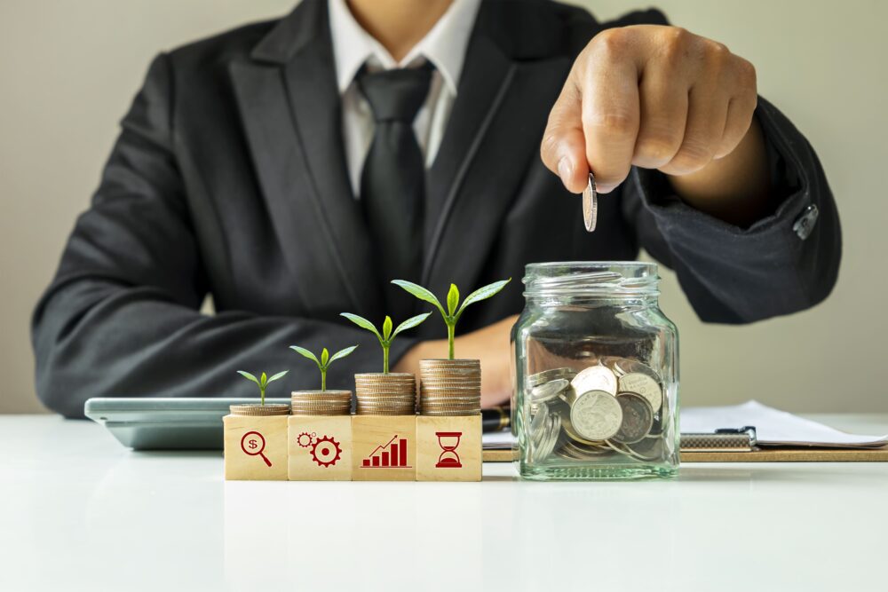 Proven Tips to Build Emergency Savings Funds