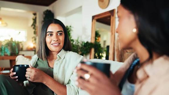 How to Stay Grounded When Life Feels Overwhelming?