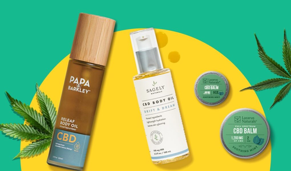Hasil gambar untuk Choose The Quality CBD Products From Online Store Effectively